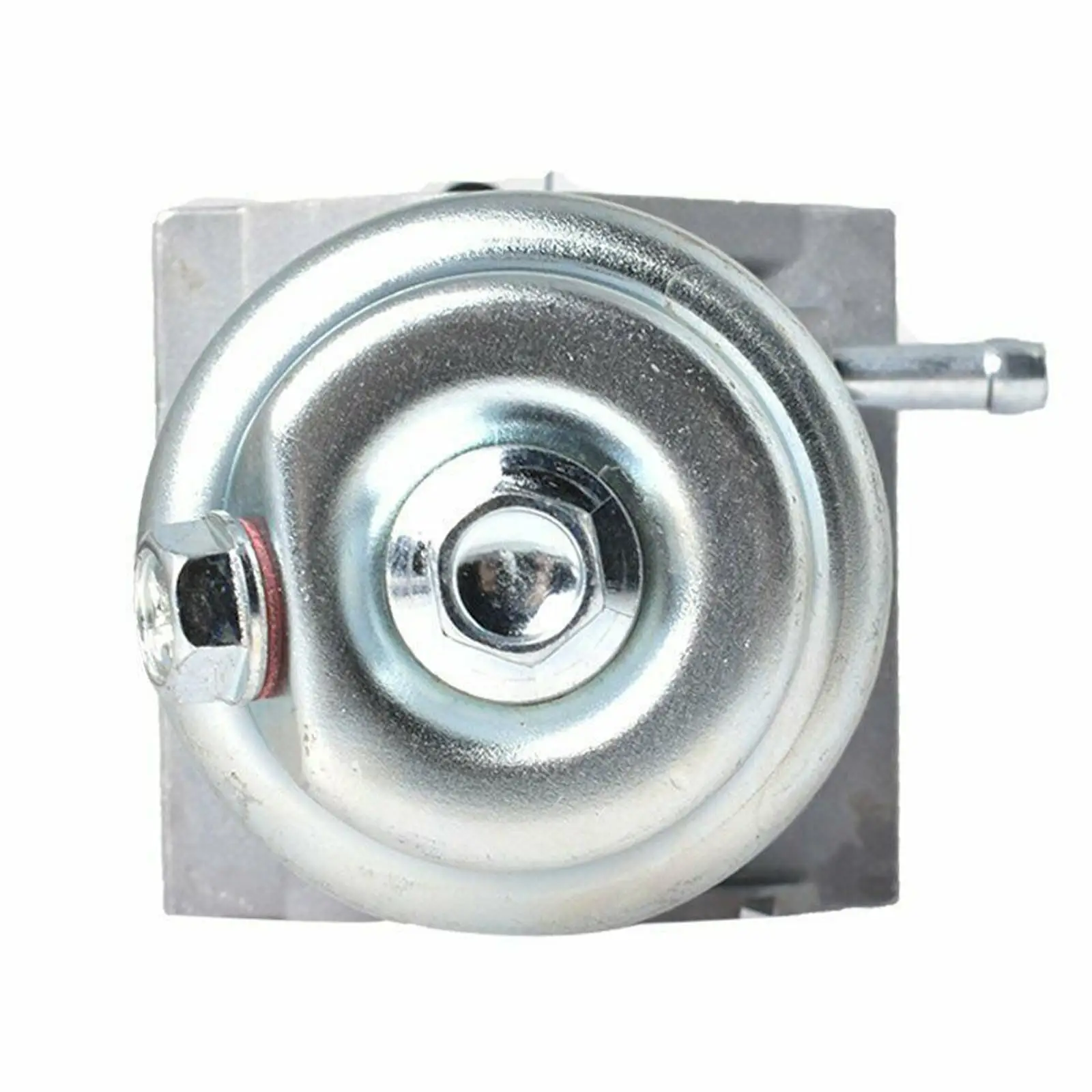 المكربن استبدال ل Gcv135 Gcv160 Gc135 Gc160 16100-z0l-023 16100-z0l-853 16100-zmo-803 16100-zmo-804 T3g9