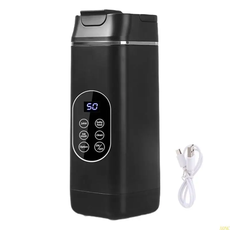 A0NC 과일 주스 제조업체 주스 주스 여행 주스 주스 제조업체 주스 주스 컵 주스 컵