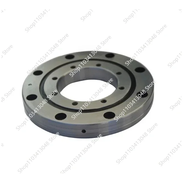 Precision Cross Roller Bearings Robot Bearing RU66  CRBF3515 Slewing Bearing