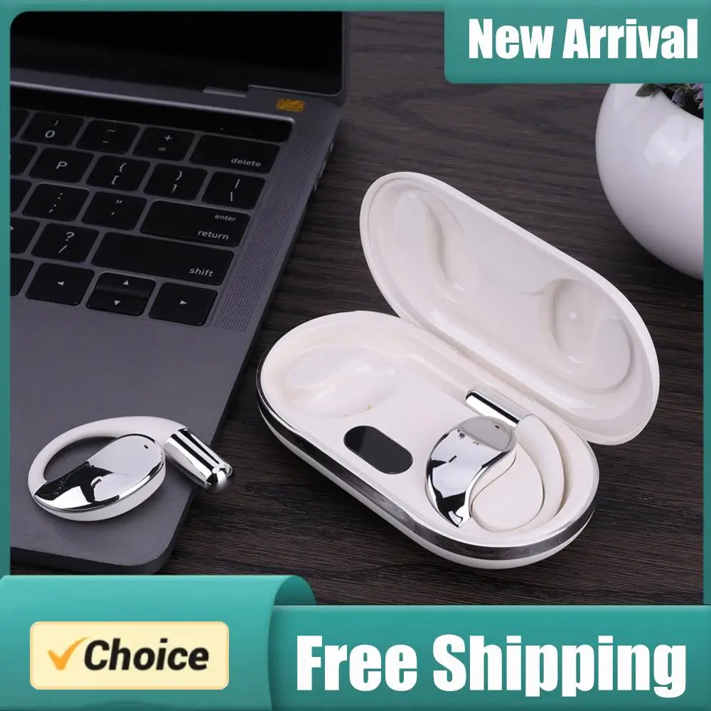 3-In-1 Ai Translato…