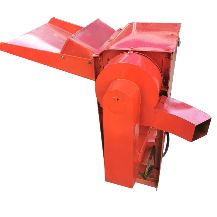 Sunflower Seed Dehusking Cracker Machine Sunflower Seeds Peeling Sheller Dehulling Machine