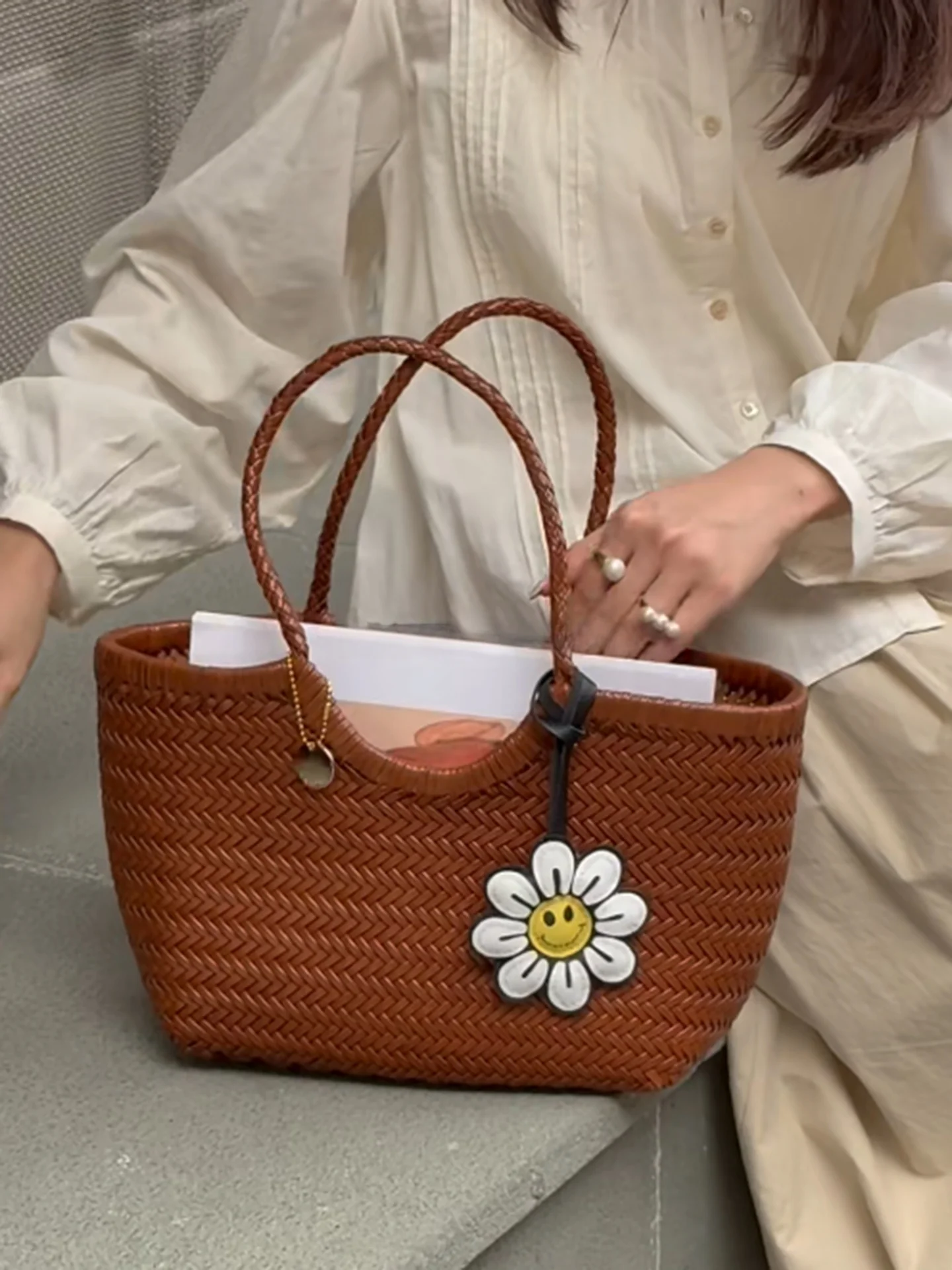bolso-de-mano-de-cuero-marron-con-gran-capacidad-bolso-de-hombro-para-mujer-bolso-de-viaje-bolso-tote-de-cuero-pu-suave