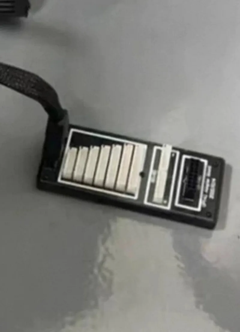 para-la-placa-adaptadora-de-expansion-de-carga-balanceada-up14s-placa-de-carga-para-baterias-lipo-de-6-14s-con-9-conectores-accesorio-de-repuesto