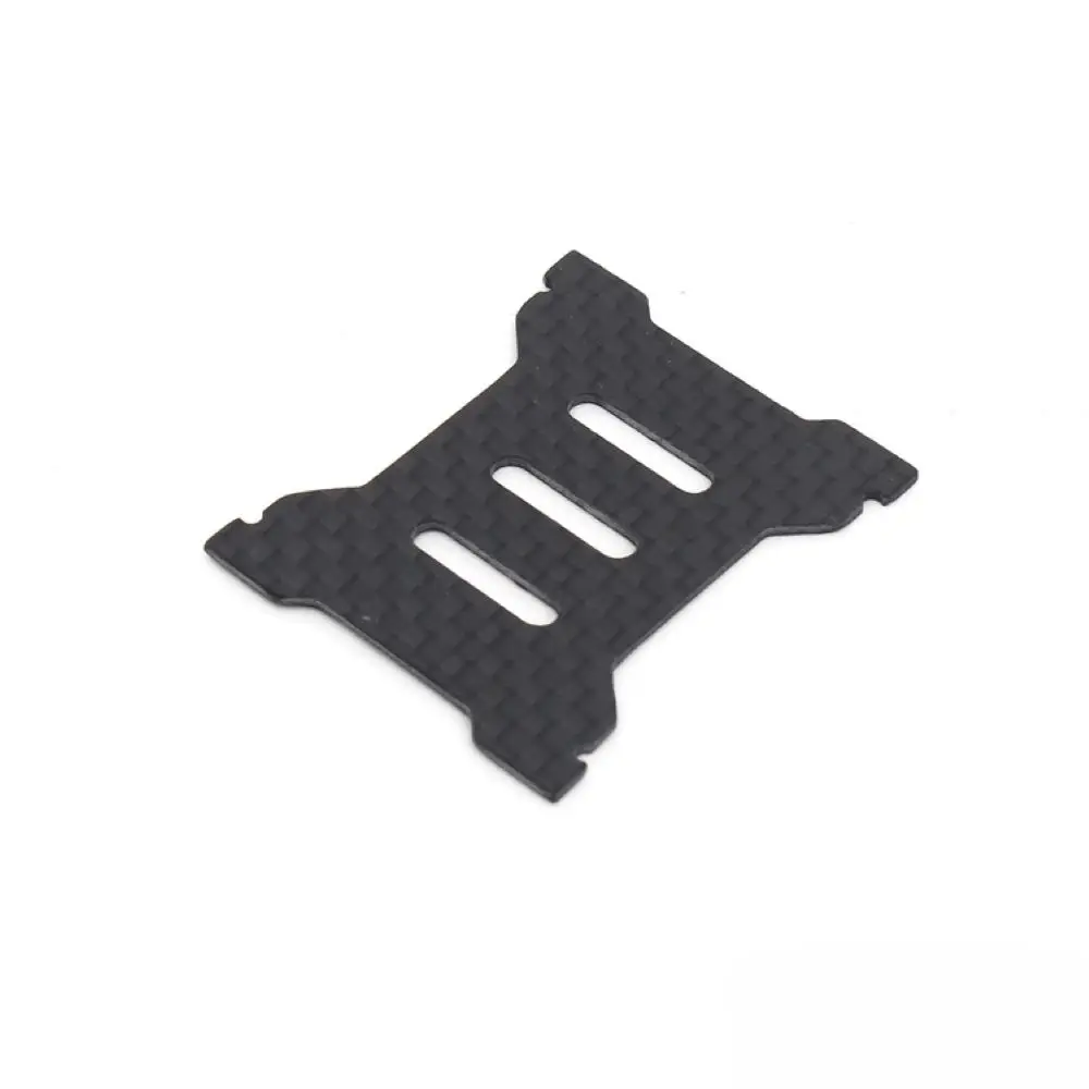 

ALZRC — крепление для гироскопа Devil X360 из углеродного волокна — 1,2 мм