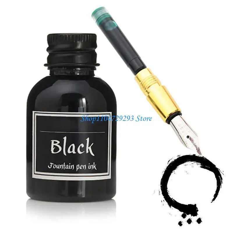 

10 Vibrant Colors Refilling 30ml for Petri Dish Making Epoxy Resin Painting