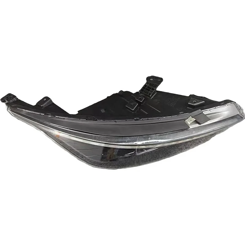 Suitable for the Original Factory-installed Headlight Assembly of 19-22 Models of Geely Geometric a