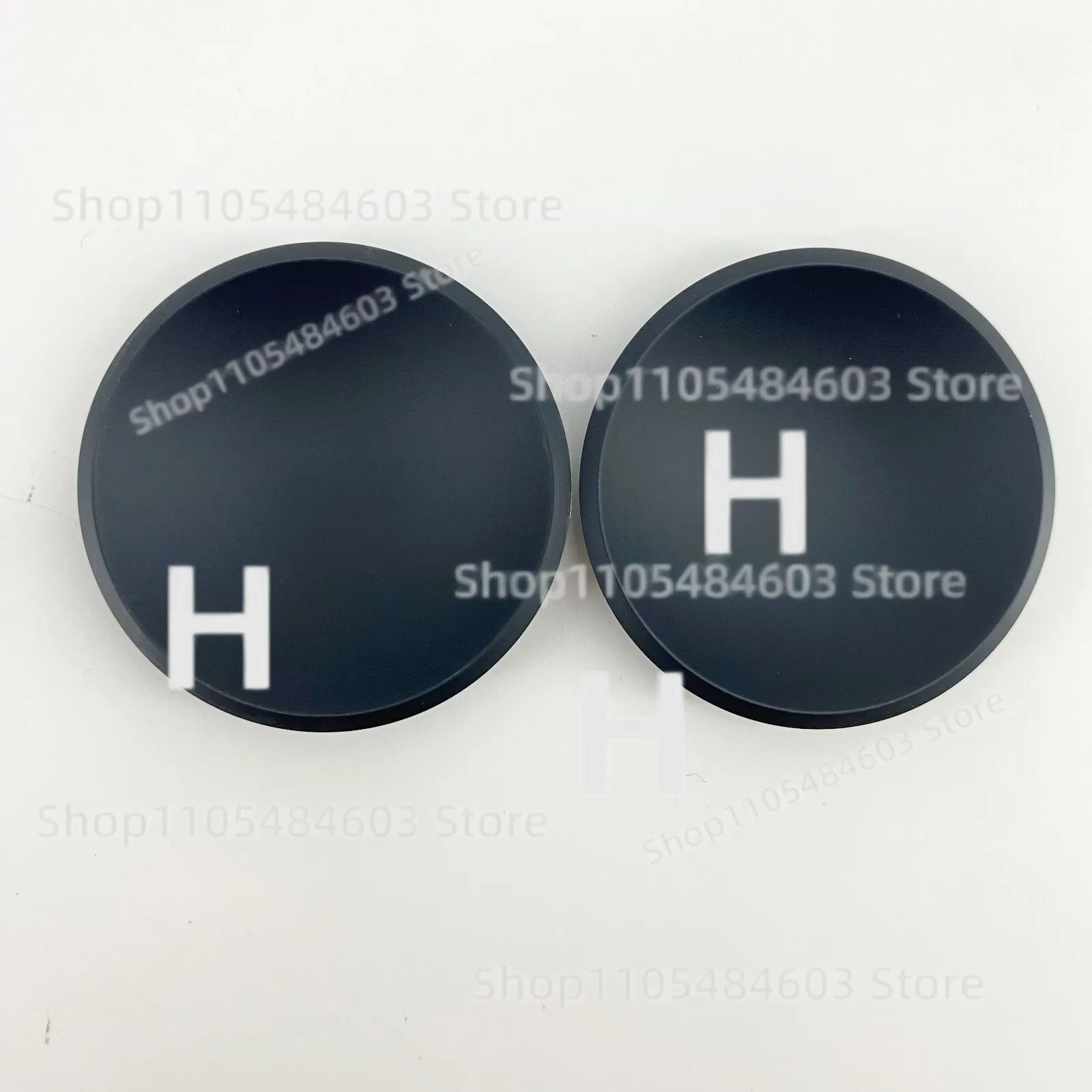 LKGJ 2-49mm / 2