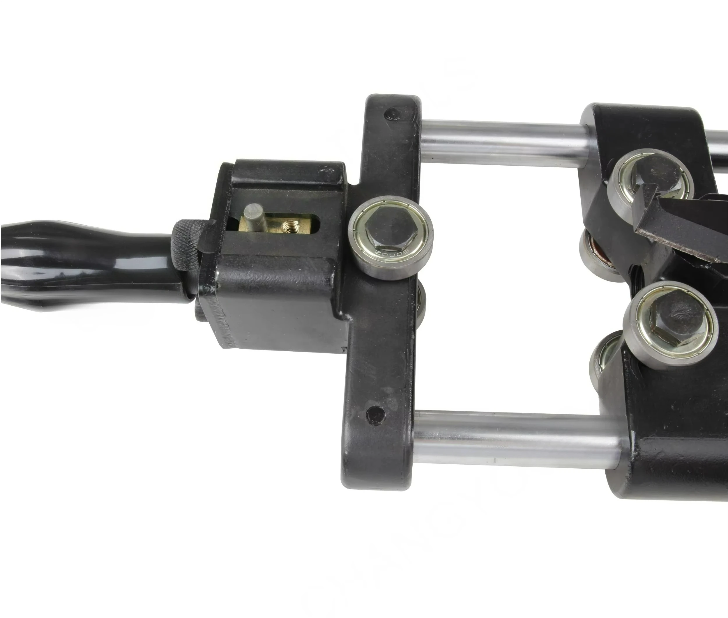 Spellafili manuale BX-90