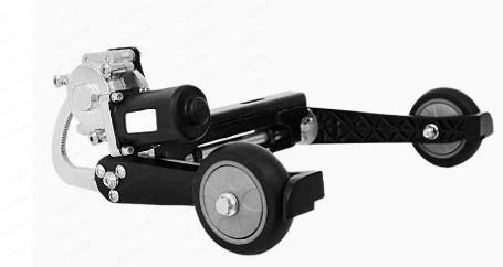 

Электромобиль, интеллектуальное вспомогательное подъемное вспомогательное колесо, обучающее колесо для начинающих, электрическое колесо, противоскользящее балансовое колесо