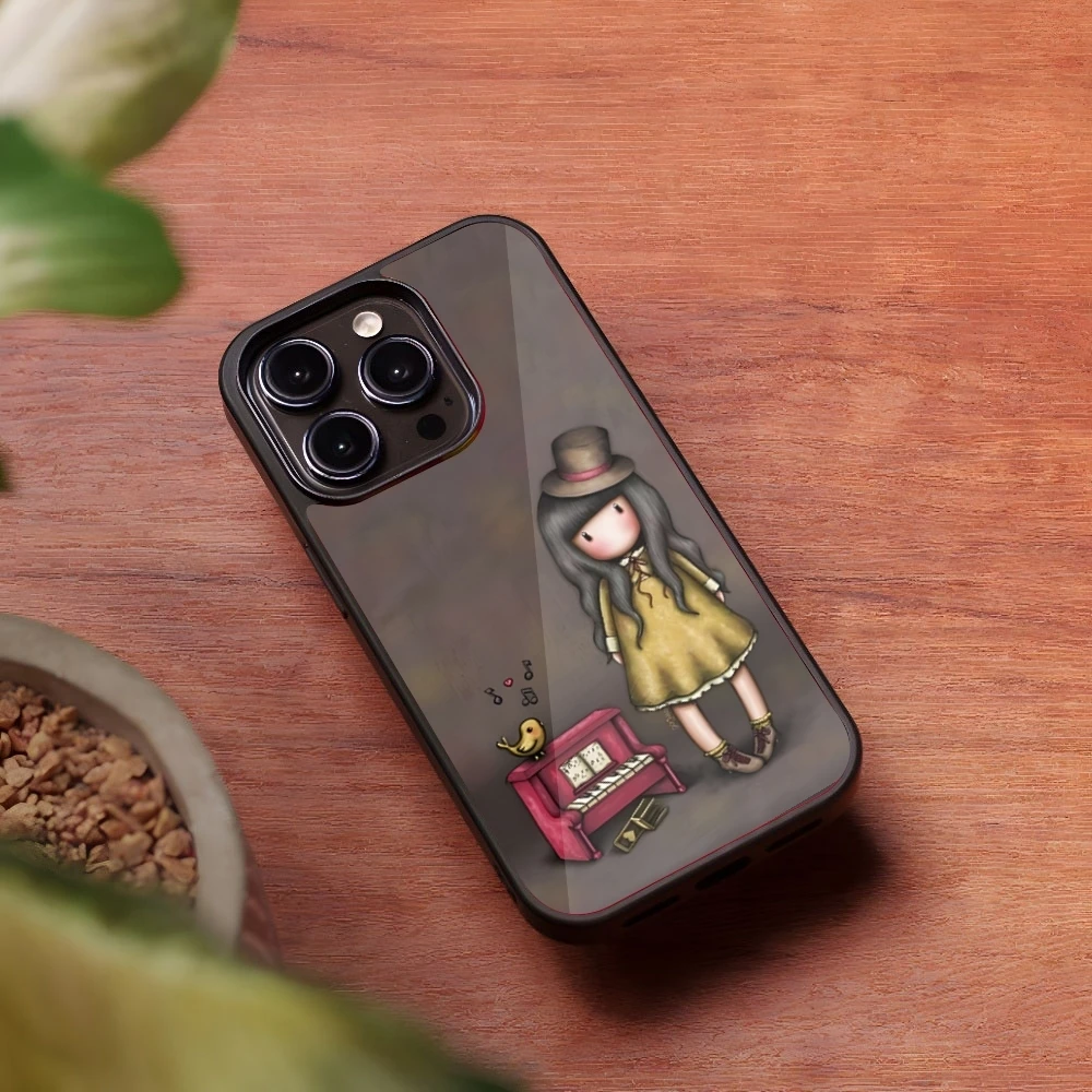 เคสโทรศัพท์ S-Santoro London ส - Phone Cases London บทวิจารณ์และราคา