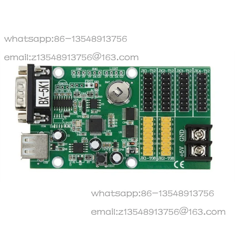

BX-5K1/BX-5MK1/BX-6M1-YY/BX-6K1-YY/BX-6K2/BX-6K3/BX-6K4 in stock