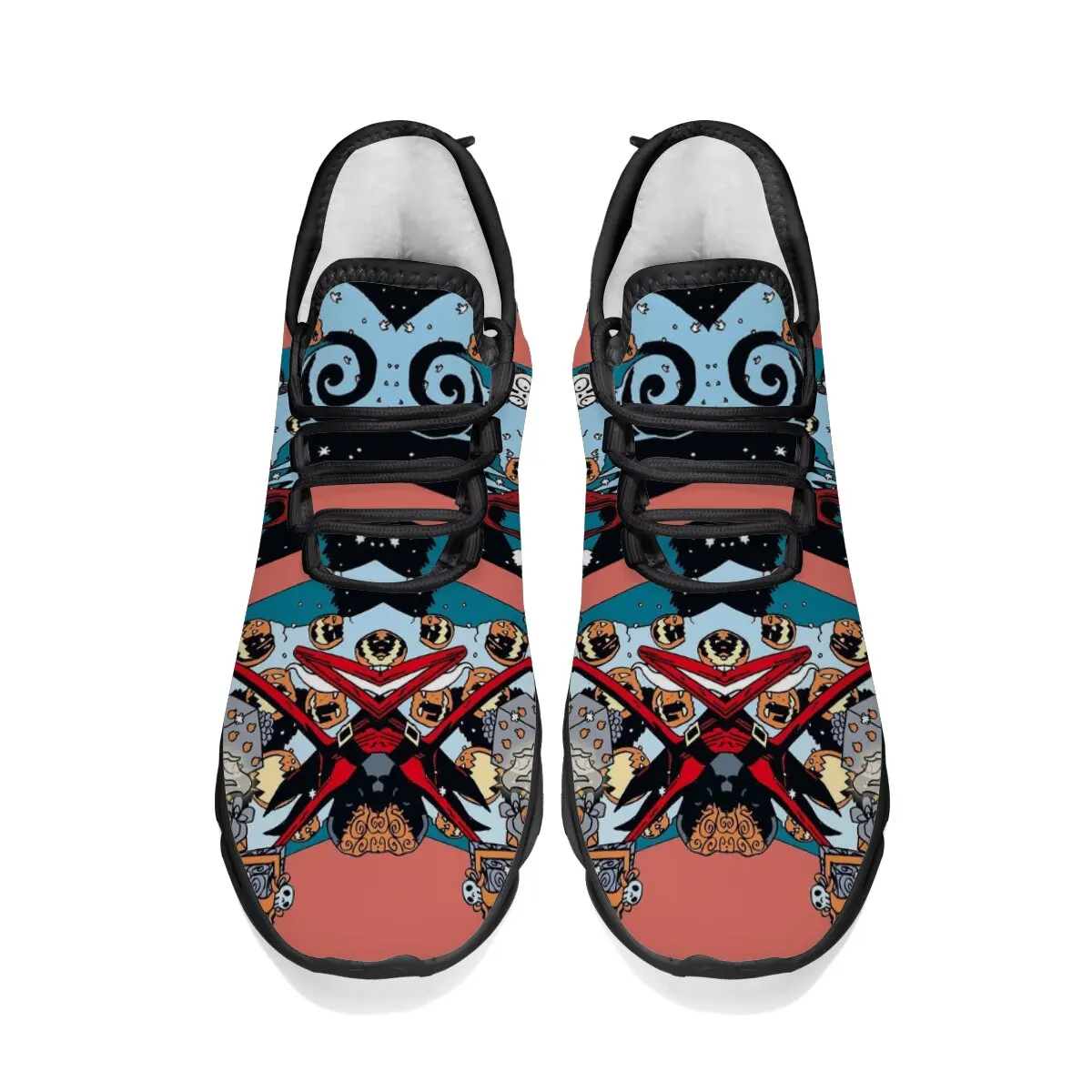 أحذية رجالي خفيفة الوزن أحذية رياضية للخريف للرجال أحذية مشي قابلة للتنفس وغير قابلة للانزلاق أحذية رياضية خارجية كاجوال أحذية رياضية للرجال #5