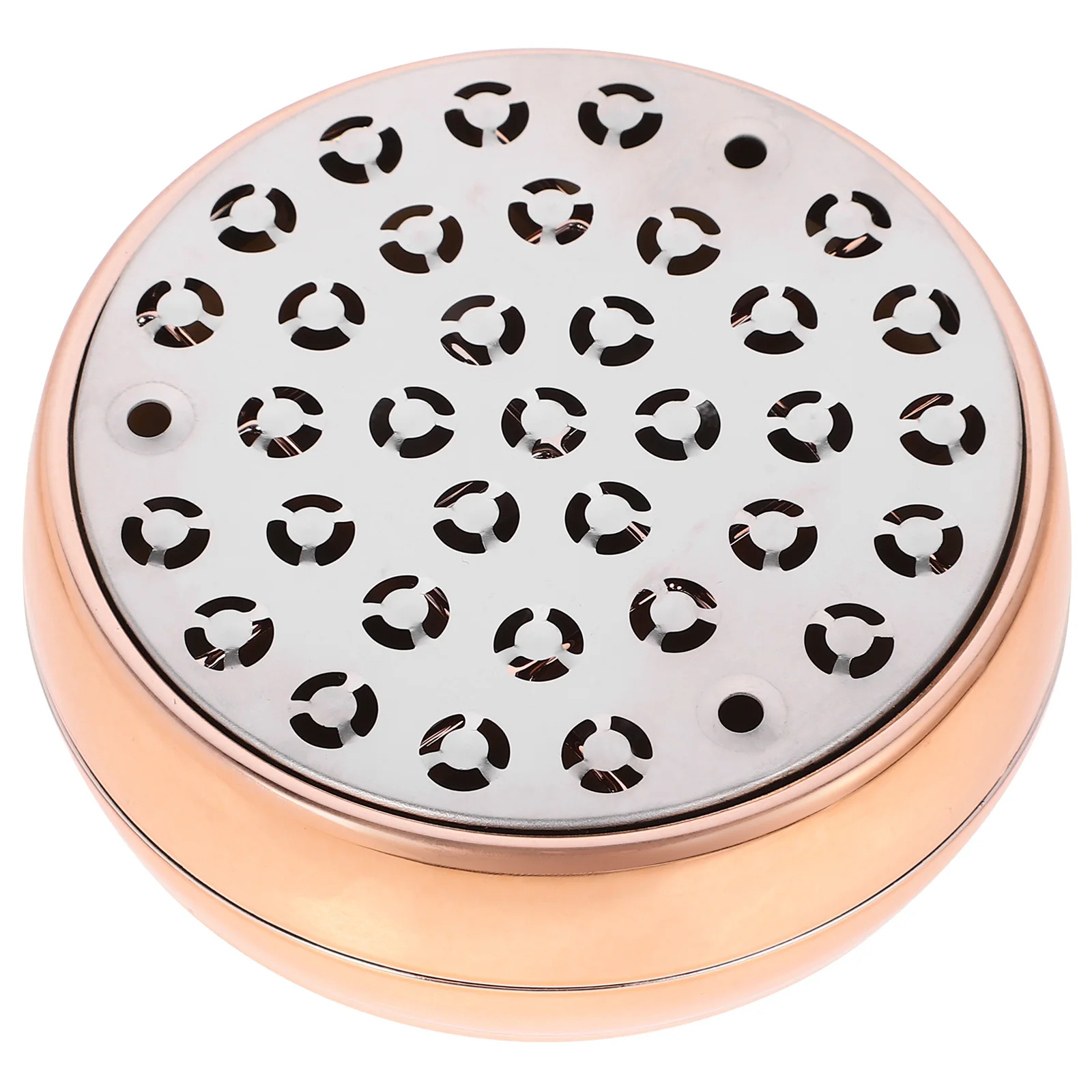 

Stainless Steel Callus Remover Pedicure Tool Dead Skin Reusable Portable Foot Scrubber File For Women Men Elderly Pedicure Feet