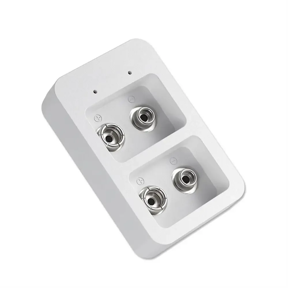 Lithium Battery Cha… - image