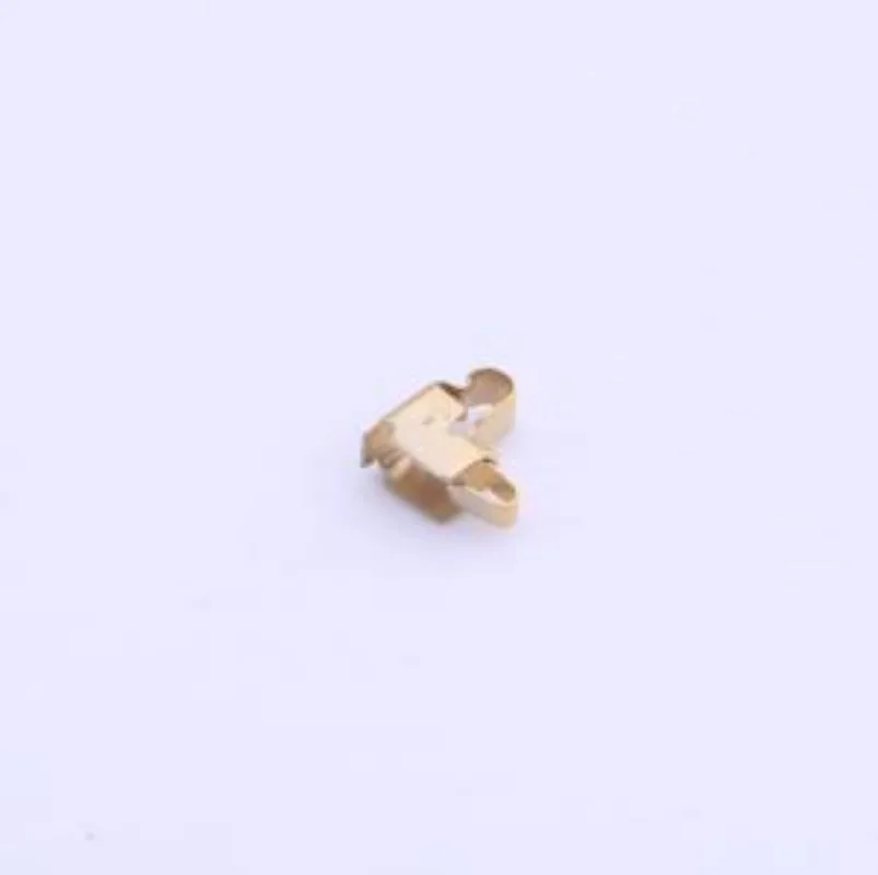 (200-1000pcs) BW0019AG-L3.5W1.5H3.5 - 100% Original In Stock 3.5x1.5x3.5mm