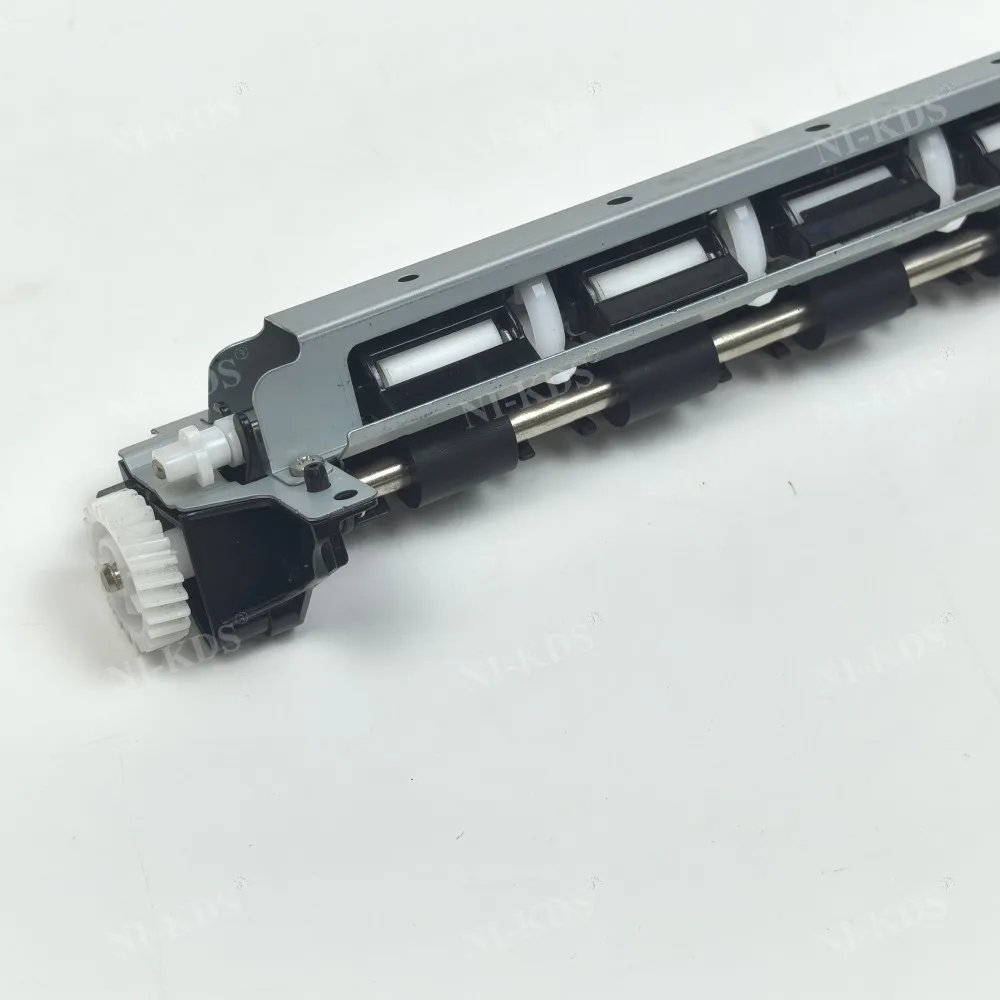 Assy de registro RM2-6774 para HP M607 M608 M609 M631 M632 M633
