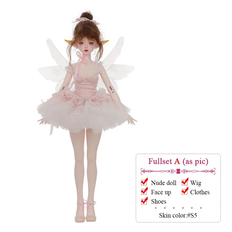 daphne sex doll Daphne Blake Doll main image 0