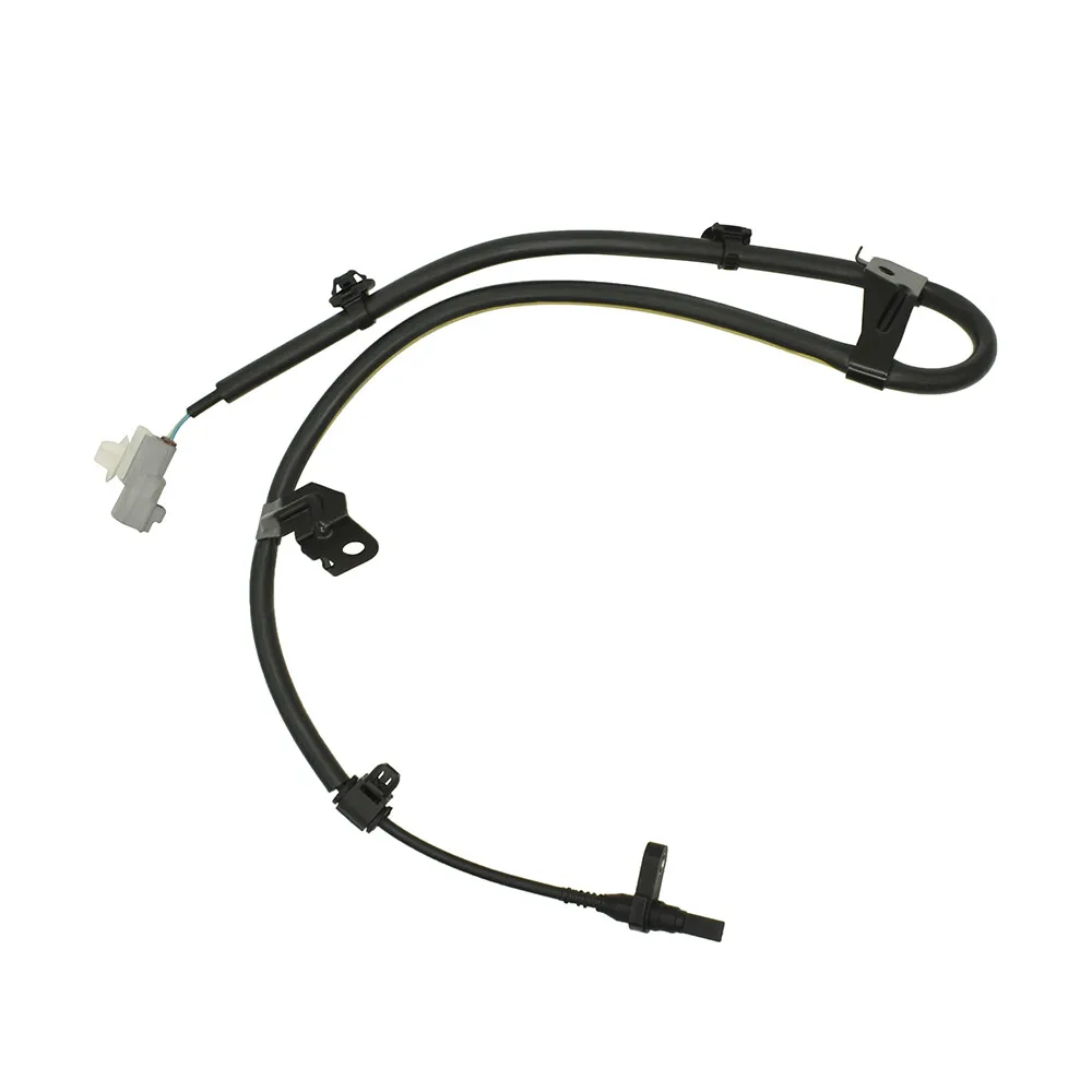 Датчик скорости колеса ABS для Toyota 89542-B5030 Датчик скорости колеса ABS для Toyota 89542-B5030