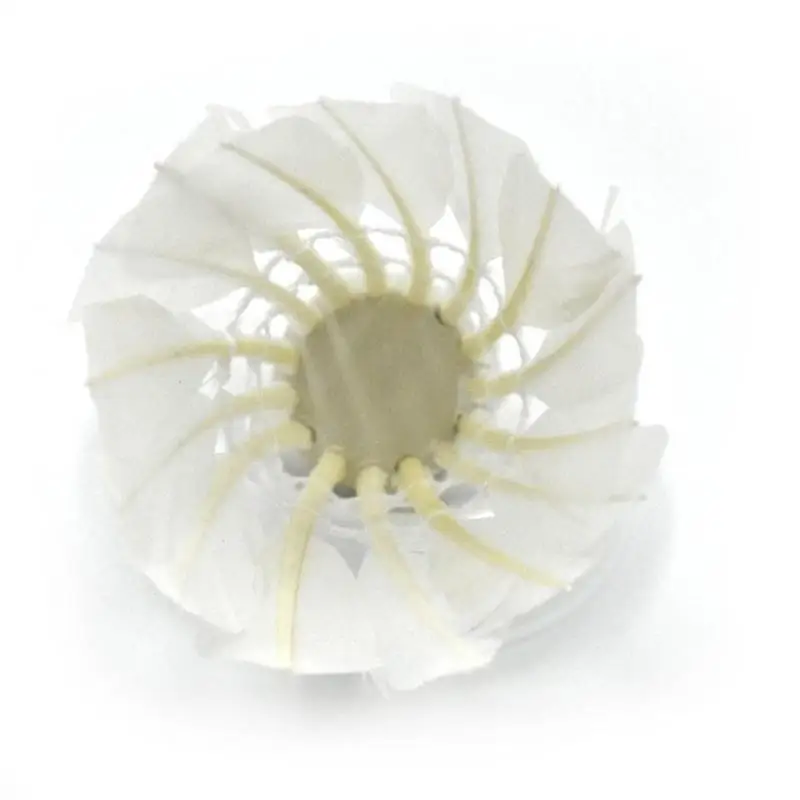 Thumbnail 4 - #11 Shuttlecocks Deals & Discounts