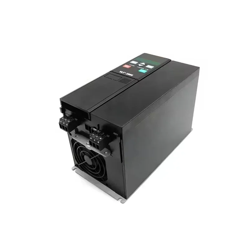 New Brand New Original VLT2855PT4B20STR1DBF10A00 Programmable Controller Frequency Converter Dedicated Controllers PLC Programmi