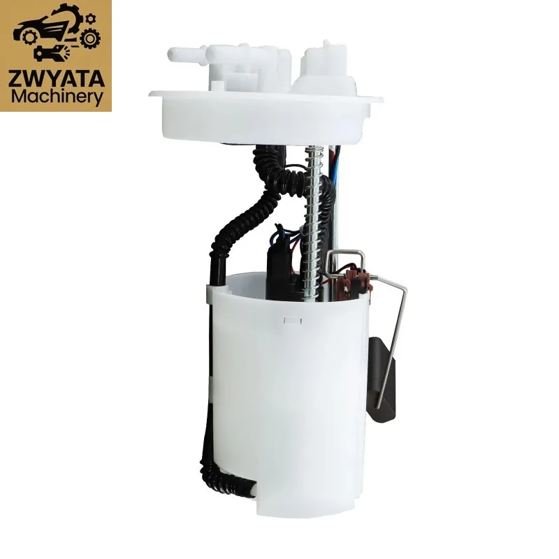 

Топливный насос в сборе 7000-150900 7000150900 для CFMoto ZForce 800 ZForce 800EX ZForce 1000EX Z8-EX Z8 2014-2021