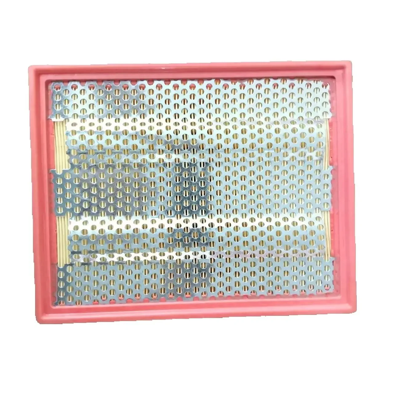 Air Filter For 2005- SSANGYONG ACTYON 2.0 23190-09001
