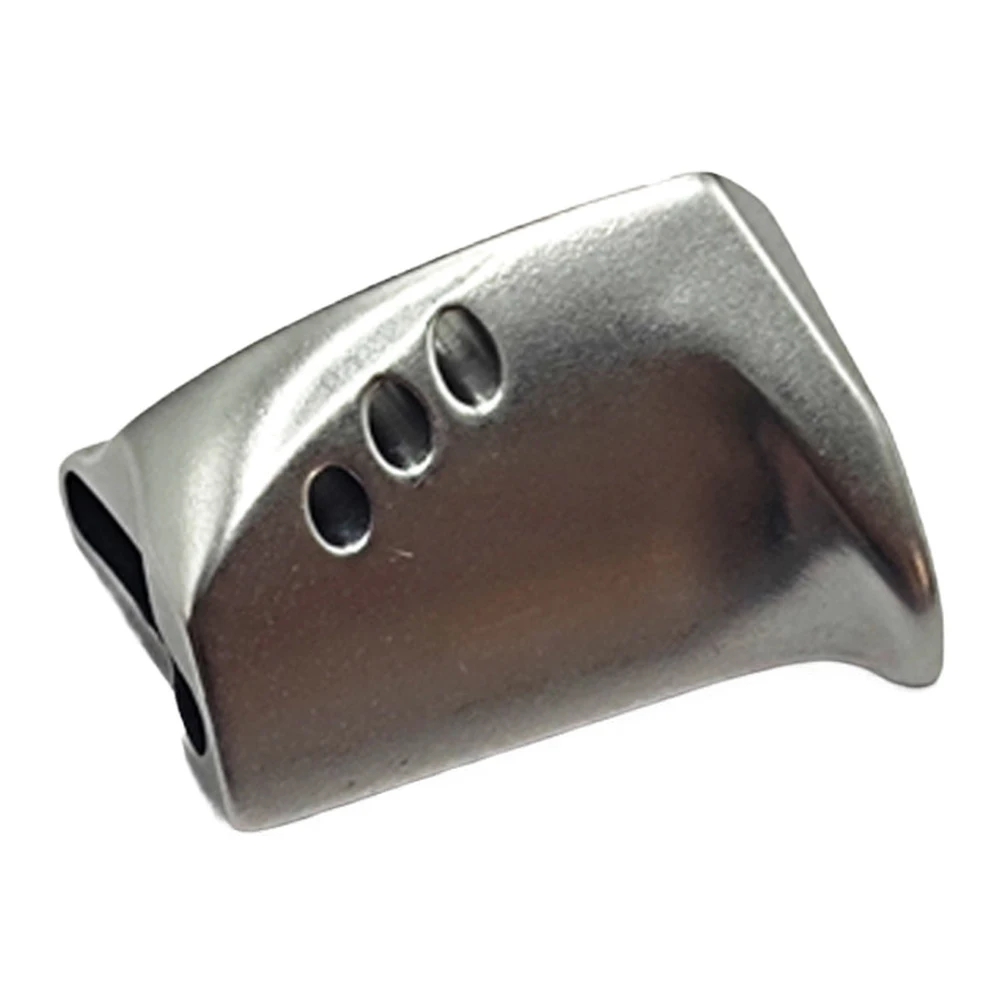 

Metal Clutch Press Plate CNC Machined Aviation Aluminum Fits For Antares/Bantam/-Metanium Reels 9 Colors
