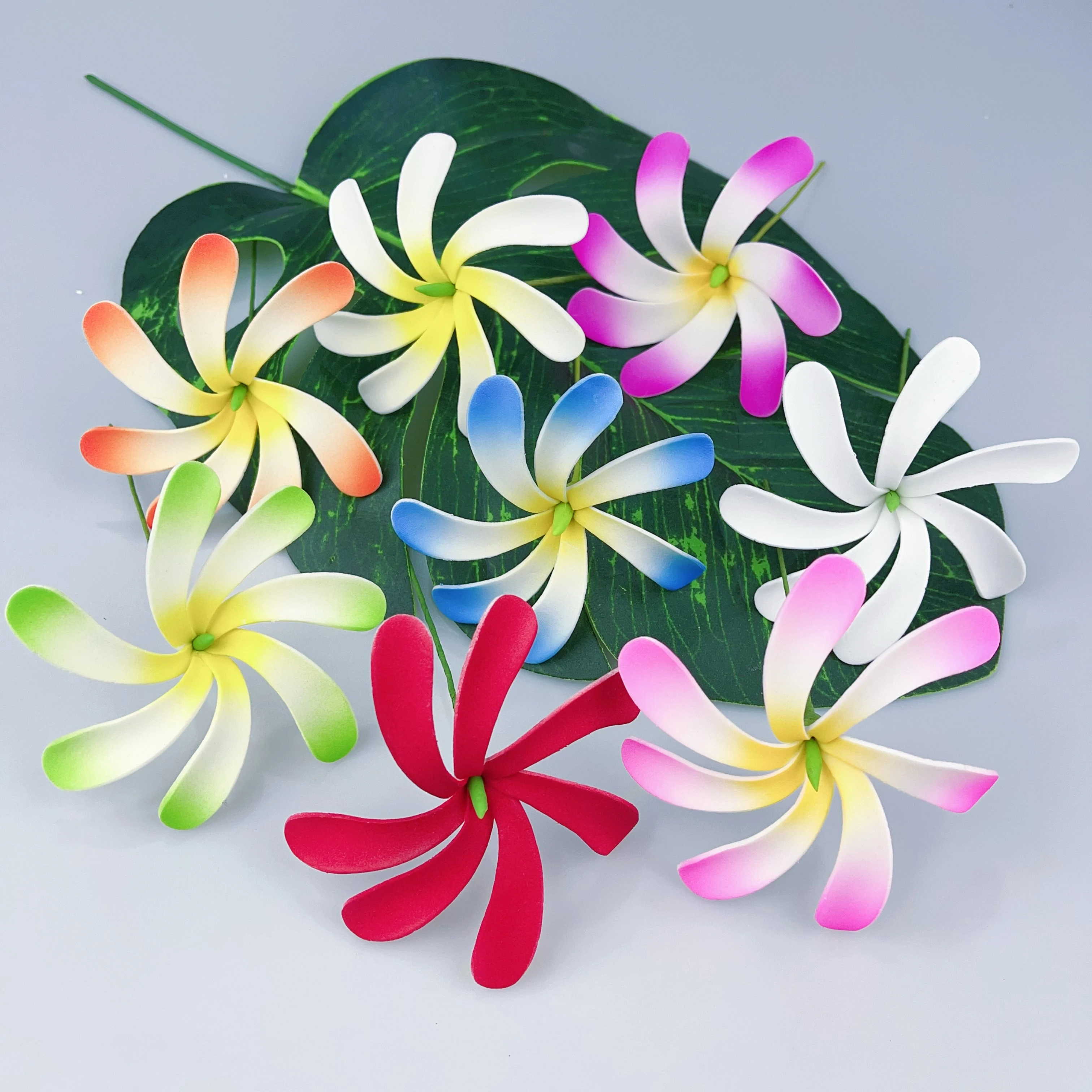 fermagli-per-capelli-con-fiori-hawaiani-tiare-polinesiana-per-costumi-da-ballo-hula-e-feste-luau-set-da-10-pezzi