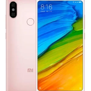 hücresel 128gb xiaomi'nin en büyük satışlarından 12'si-no. 12