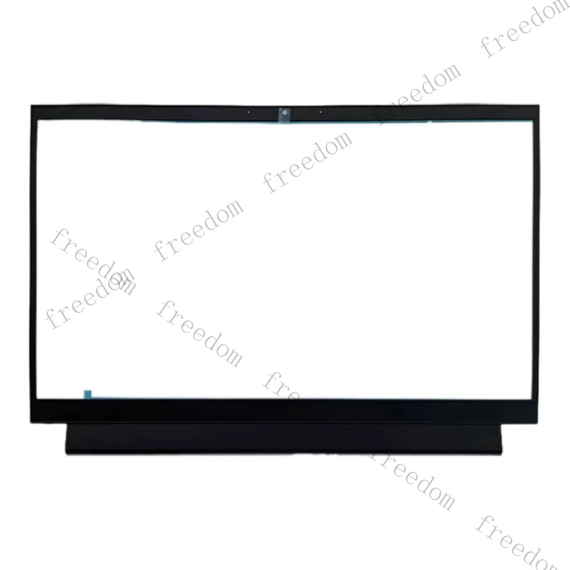 

Новая передняя рамка/крышка LCD-экрана HTS для ноутбуков Dell G15 5520 5521 (2022), артикулы 03XY2N, 3XY2N