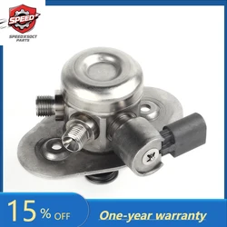 Renovate High Pressure Fuel Pump 13517584461 For BMW 228i 320i 328i 428i 528i X1 X3 X5 Z4 Car accessories tools 13517584461