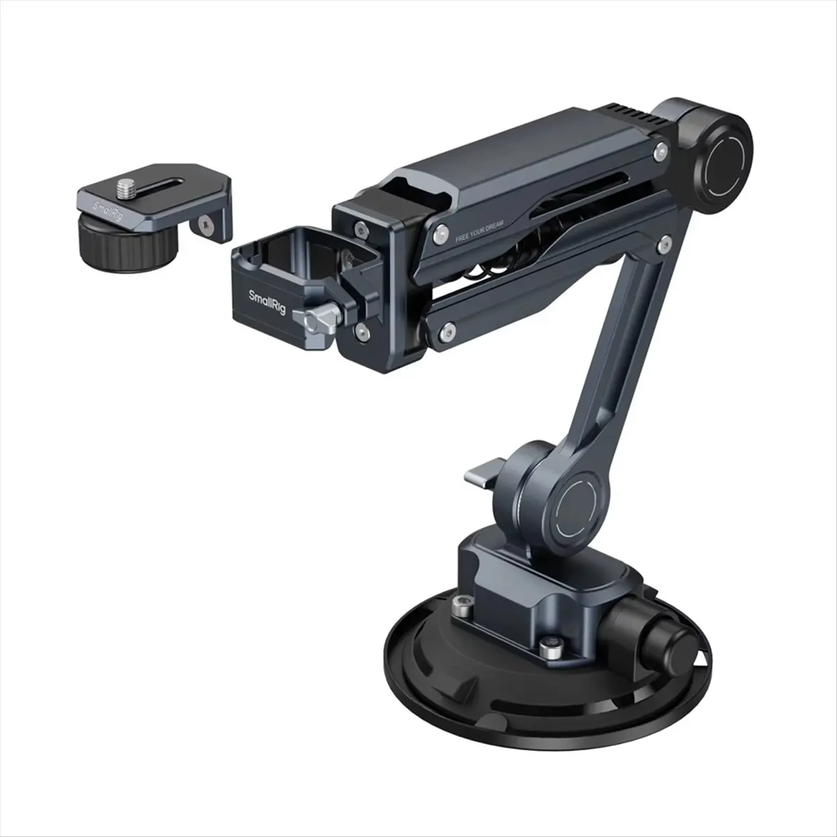 【Camera Accessories】 for Pocket 3 for HERO13 for X4 Sports Camersa Accessories