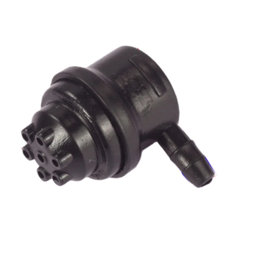 For Rigorous Cutting Operations Fuel Tank Vent Valve MS200T Fuel Cap 33mm Length 20mm Width for robust Components Easy