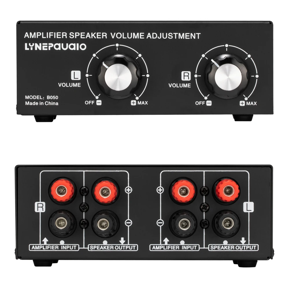 boitier-de-controle-de-volume-pour-haut-parleur-passif-de-bureau-150w-14awg-amplificateur-avec-reglage-du-volume-du-haut-parleur-et-controle-separe-des-canaux-gauche-droit