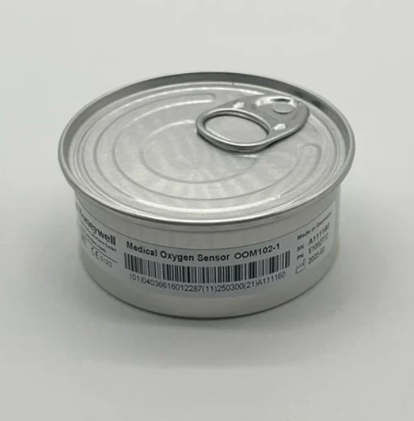 capteur-d'oxygene-medical-oom102-1-cellule-o2