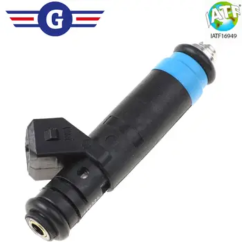 8 best sales רנו קנגו 2000 - №1