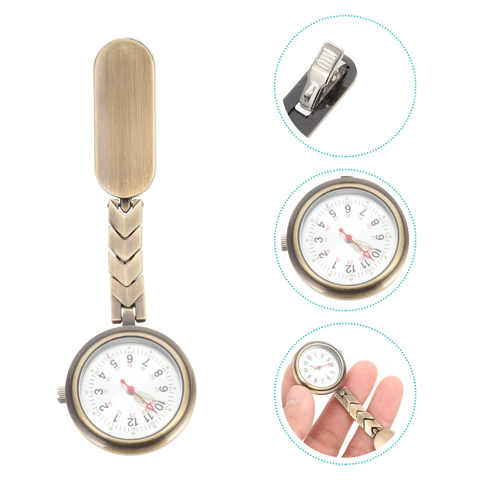 relogio-de-bolso-para-enfermeiras-relogio-de-bolso-para-mulheres-estudantes-de-enfermagem-acabamento-fino-facil-de-usar-longa-vida-util-relogio-de-enfermagem-da-moda-1-peca