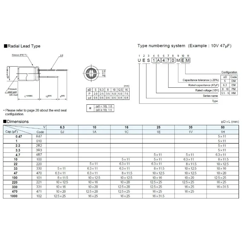 8 قطعة/الوحدة Nichicon MUSE BP ES (Bi) غير القطبية غير القطب ثنائي القطب HiFi مكثف الصوت 4.7 فائق التوهج/10 فائق التوهج/22 فائق التوهج/47 فائق التوهج/100 فولت 25 فولت/50 فولت قدم النحاس