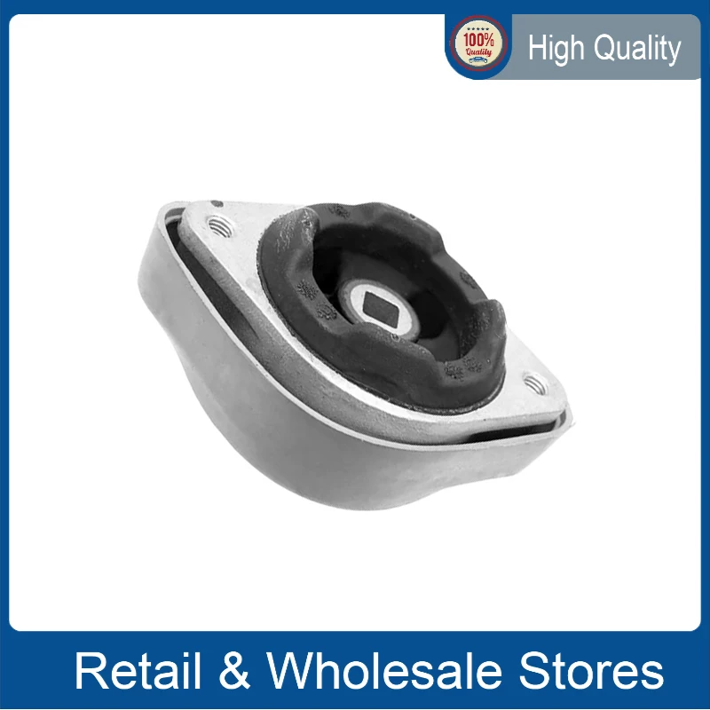 

Engine Mount Engine Mounting 8D0199151J for Volkswagen Golf 8D0 199 151 J 8D0 199 151J