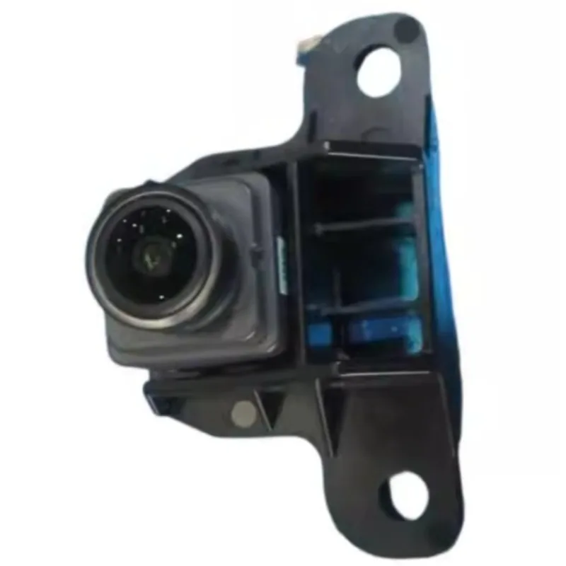 Genuine HC-3776450F HCE-3776450X HCB-3776450B Panoramic Front-View Camera Module for BYD Han EV DM-i Genesis Champion Edition