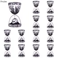 PE6788CT