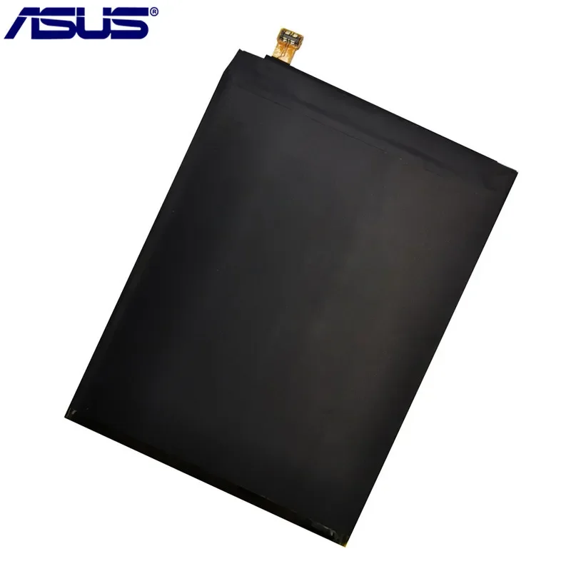 ASUS Original Battery For ASUS Zenfone 3 Max Z3 Max ZC520TL ZB570TL X008DB 3 X008 X008D Z01B High Capacity C11P1611 4130mAh