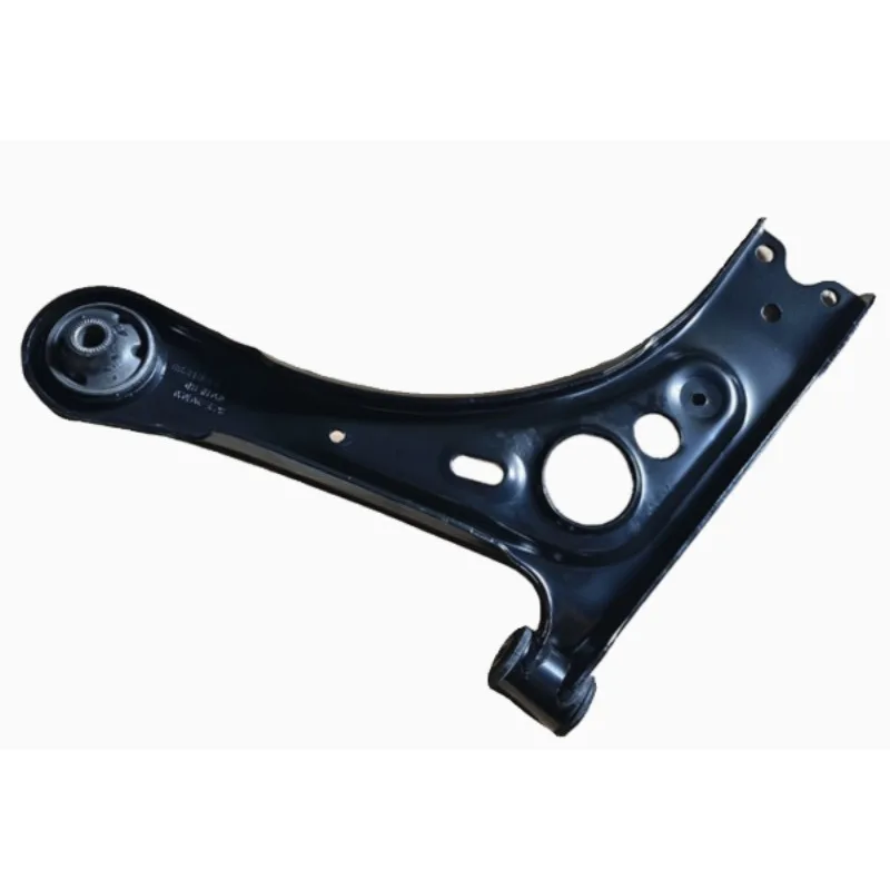 

SC2E-2904010 Front Lower Control Arms Assembly Suspension Ball Joint Down Triangular Support Arm Left Right for BYD Yuan PLUS