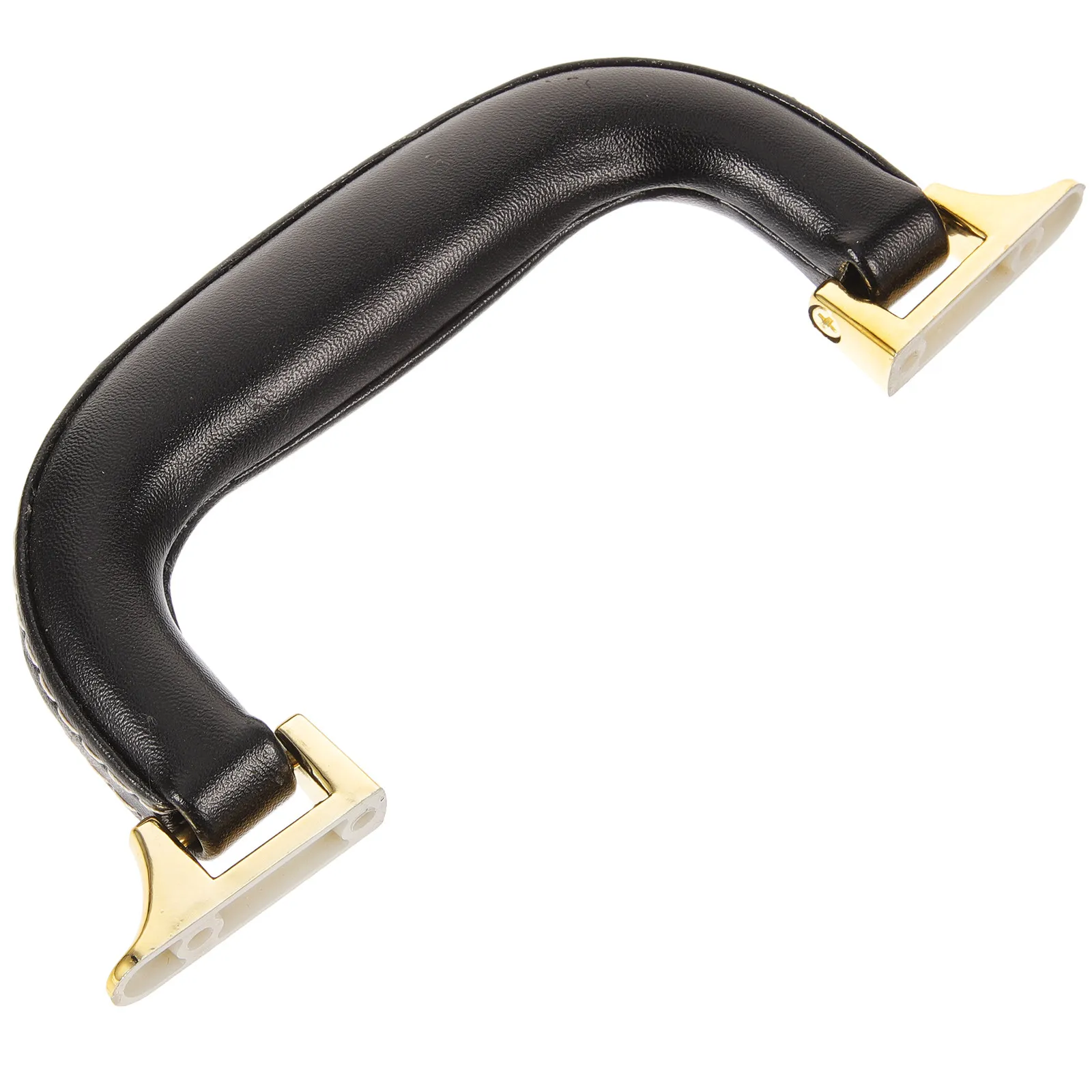 Luggage Handle Replacement Strong Suitcase Handle Grip for Toolbox Grip Suitcase Accessories