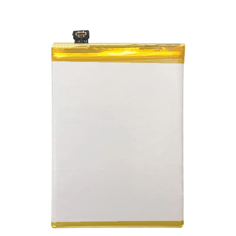 New 5000mAh BLP805 Mobile Phone Battery For Oppo A16 A32 A53 A54 CPH2269 PDVM00 CPH2127 CPH2131 CPH2239