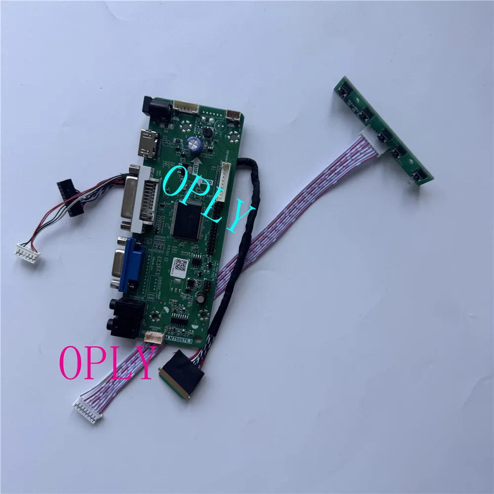 kit for LP133WH1 LP133WH1-TLA1 13.3