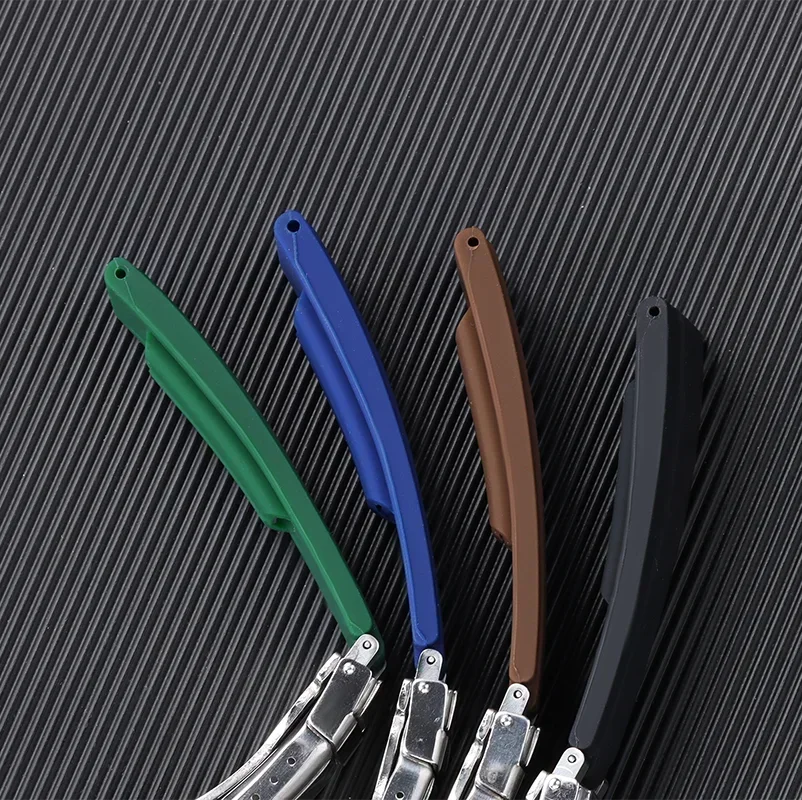 20mm Rubber Soft Strap for Rolex Submariner Oysterflex Daytona GMT Men Sport Waterproof Bracelet Rubber Watchband