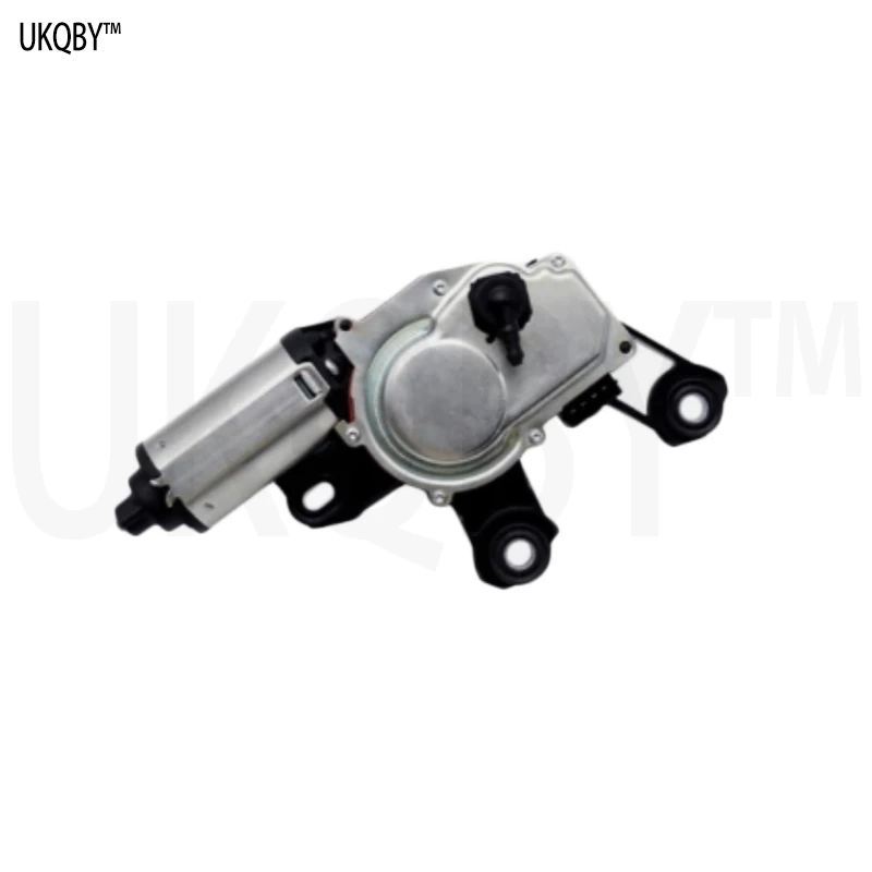 

Двигатель стеклоочистителя задний двигатель 7P6955711 7P6955711A 7P6955711B 958955711 95862808002