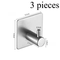 C-3 pcs  hooks