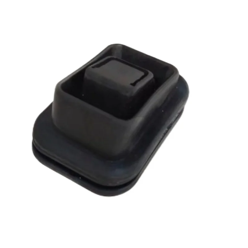 

1pc Transmission Separation Fork Dust Cover for Chery Rely X5 H3 H5